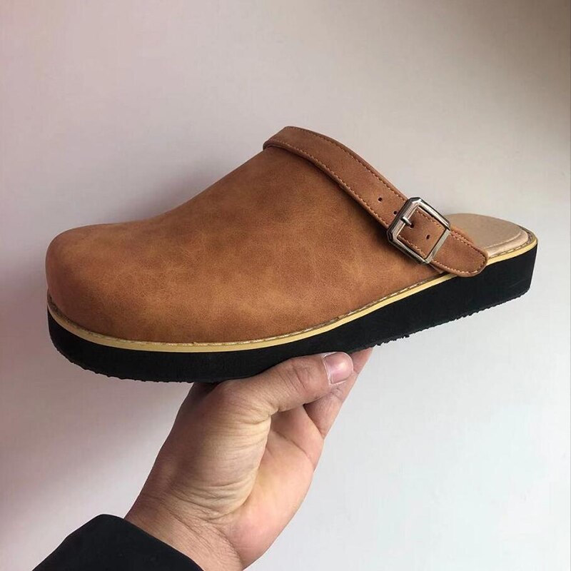 Novella-Boutique | Ortopædiske sko